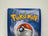 Sableye 35/90 (LP) CL01 Pokemon