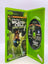 Splinter Cell Chaos Theory CL02 (CIB) Original Xbox