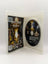 Mortal Kombat vs. DC Universe CL03 (CIB) Playstation 3