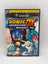 Sonic Adventure DX - Player’s Choice CL01 (CIB) Nintendo GameCube