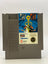 Spy vs. Spy CL01 (Cart Only) Nintendo NES