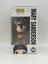 Hocus Pocus: Mary Sanderson #559 CL01 Funko Pop
