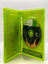 Halo 4 CL11 (CIB) Xbox 360