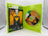 Metro: Last Light CL03 (CIB) Xbox 360