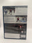 NHL 09 CL01 (CIB) PlayStation 2