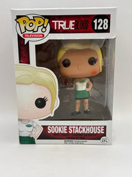 True Blood: Sookie Stackhouse #128 Funko Pop