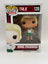 True Blood: Sookie Stackhouse #128 Funko Pop