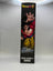 Dragon Ball Super Limit Breaker Series Super Saiyan 4 Goku 2023 12” Action Figure