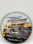 Fast and the Furious CL01 (Disc Only) PlayStation 2