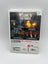 The Godfather Blackhand Edition CL01 (CIB) Nintendo Wii