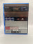 Ancestors Legacy CL01 (CIB) PlayStation 4