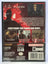 Resident Evil Code Veronica X CL02 (CIB) Gamecube