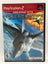 Ace Combat 4 [Greatest Hits] CL03 (CIB) PlayStation 2