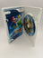 Super Mario Galaxy 2 CL01 (CIB) Nintendo Wii