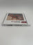 Alan Jackson - Playlist: The Very Best of Alan Jackson (2012) (NEW) CD