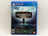BioShock The Collection CL01 (CIB) PlayStation 4