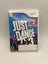 Just Dance 3 CL01 (CIB) Nintendo Wii