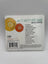 The Nitty Gritty Dirt Band - Greatest Hits (1990) (NEW) CD