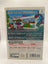 Super Paper Mario [Nintendo Selects] CL01 (Missing Manual) Nintendo Wii