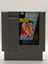 The Karate Kid CL01 (Cart Only) Nintendo NES