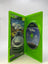 World Racing CL01 (CIB) Original Xbox