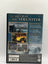 Medal of Honor Frontline CL01 (CIB) PlayStation 2