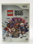 LEGO Rock Band CL01 (CIB) Nintendo Wii