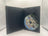 River King A Wonderful Journey CL01 (Missing Manual) PlayStation 2