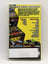 Midway Arcade Treasures Extended Play CL01 (CIB) PSP