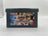 Yu-Gi-Oh GX Duel Academy CL01 (Cart Only) Game Boy Advance