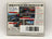 NASCAR 98 CL02 (CIB) Playstation One