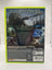 Call of Duty 4: Modern Warfare CL03 (CIB) Xbox 360