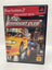 Midnight Club Street Racing [Greatest Hits] CL01 (CIB) PlayStation 2