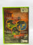 Pitfall The Lost Expedition CL01 (Missing Manual) Original Xbox