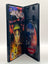 Dark Cloud [Greatest Hits] CL02 (CIB) PlayStation 2