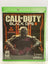Call of Duty Black Ops III CL02 (CIB) Xbox One
