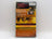 Dawn of the Dead: Unrated Director's Cut [UMD] CL01 (CIB) PSP