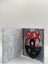 Gex CL01 (Missing Manual) Playstation One