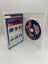 Super Mario Galaxy CL01 (CIB) Nintendo Wii