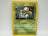 Ivysaur 30/102 (LP) CL01 Pokemon