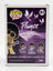 Prince: Prince #81 Funko Pop