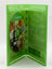 Dragon Ball Xenoverse CL01 (CIB) Xbox One