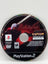 Devil May Cry CL03 (Disc Only) PlayStation 2