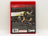 Resident Evil 5 [Greatest Hits] CL01 (CIB) Playstation 3