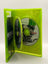 Metal Gear Solid HD Collection CL01 (CIB) Xbox 360