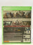 Assassin's Creed IV: Black Flag CL01 (CIB) Xbox One