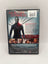 Hellraiser: Revelations (2011) Used DVD