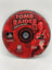 Tomb Raider II CL01 (Disc Only) Playstation One