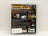 Call of Duty World at War CL01 (CIB) Playstation 3