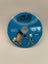 Destroy All Humans! Big Willy Unleashed CL02 (Disc Only) Nintendo Wii